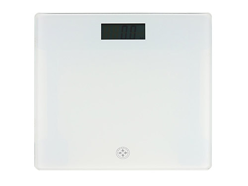 商民兩用型超薄人體（tǐ）健康秤（chèng）