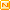 圖（tú）標