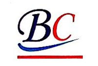 江蘇北（běi）辰環境科技有限公司