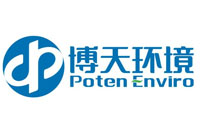 博天環境集團股份有限公司