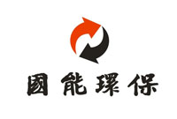 南（nán）京國能環保工程有限公司