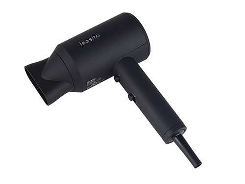 酒店電吹風賓館客房專用電吹風機