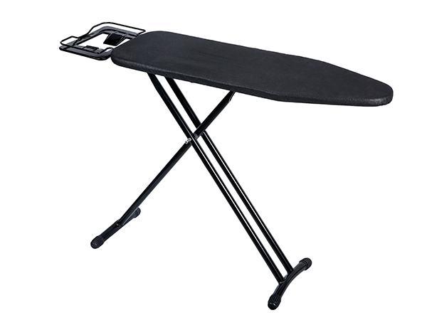 酒店（diàn）客房用（yòng）品燙衣（yī）板