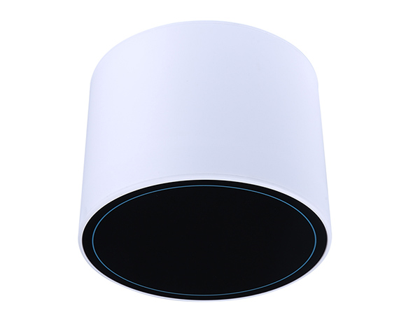 星（xīng）級酒店高檔香薰（xūn）｜電子擴香機（jī）