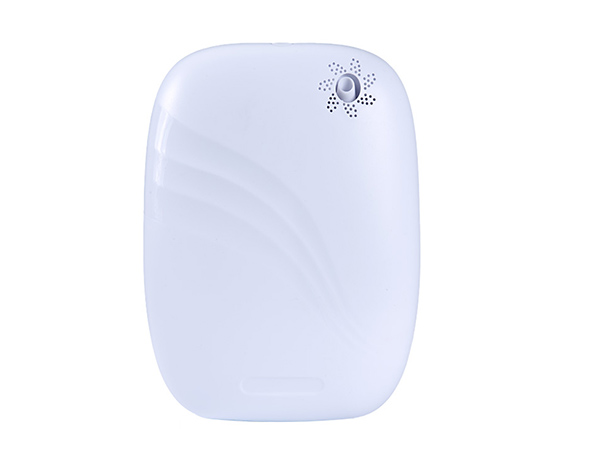 酒店香薰奕古（gǔ）牌｜星級酒店大堂（táng） 走（zǒu）廊加香機